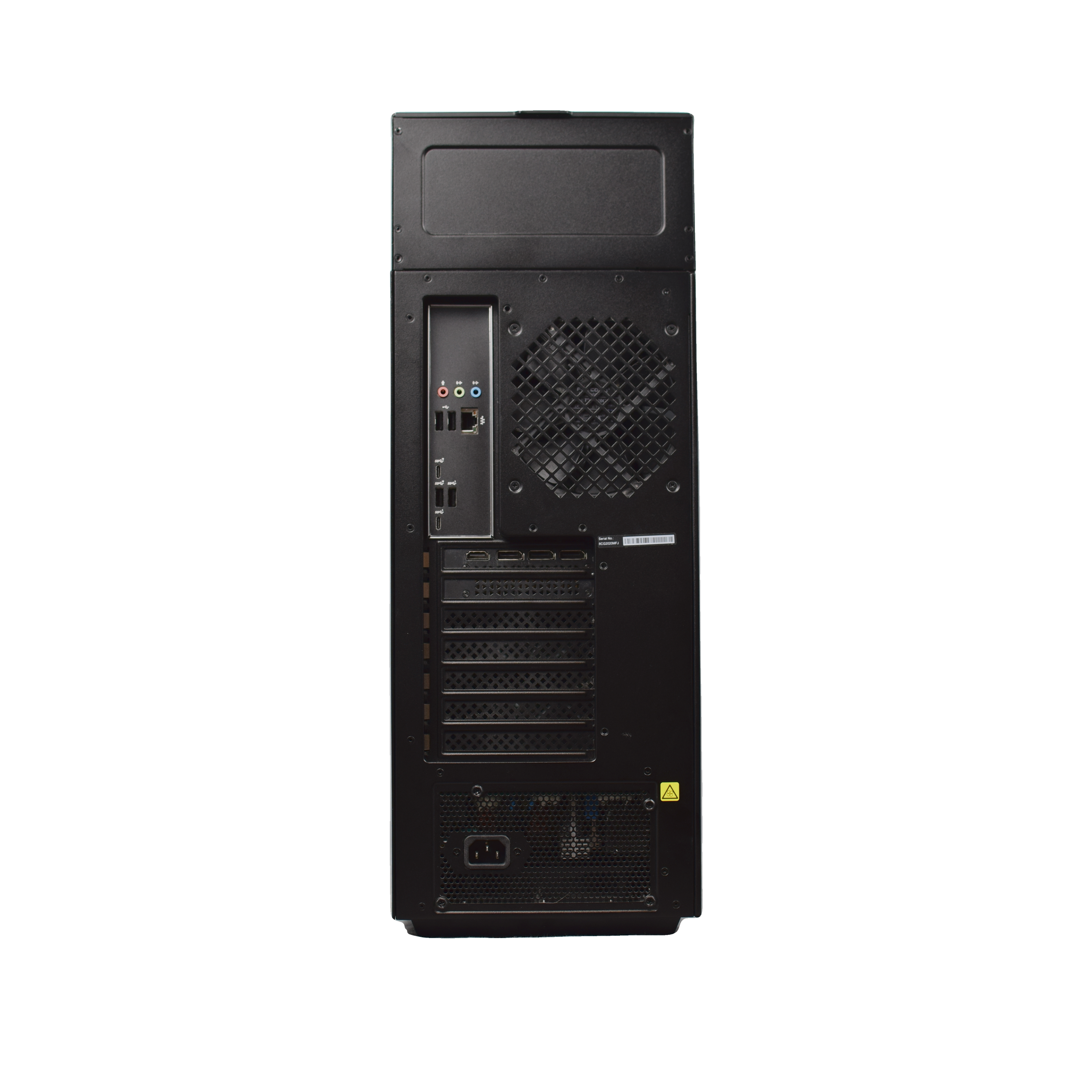 Ryzen 9 5900X | RTX 3080 10GB | Prenew